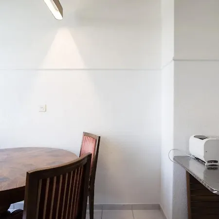 Zwei Im Jugendstilhaus Mit Garten * Bern