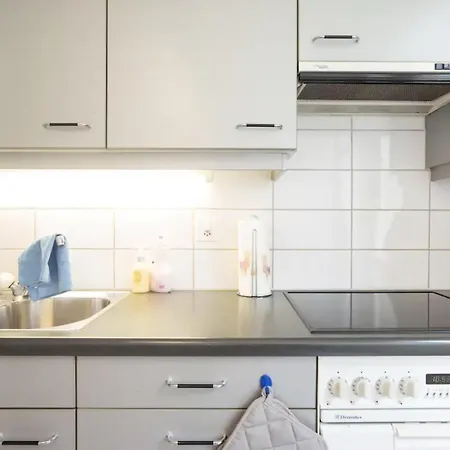 Privatunterkunft Zwei Im Jugendstilhaus Mit Garten *