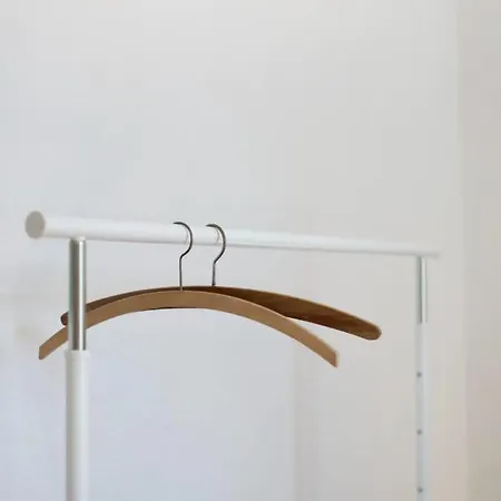 Privatunterkunft Zwei Im Jugendstilhaus Mit Garten Bern